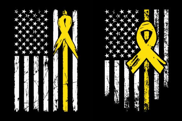 Bone Cancer Awareness T Shirt Design Review