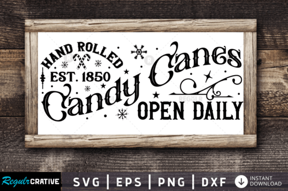 Hand Rolled Est 1850: A Crafts Designer's Honest Review