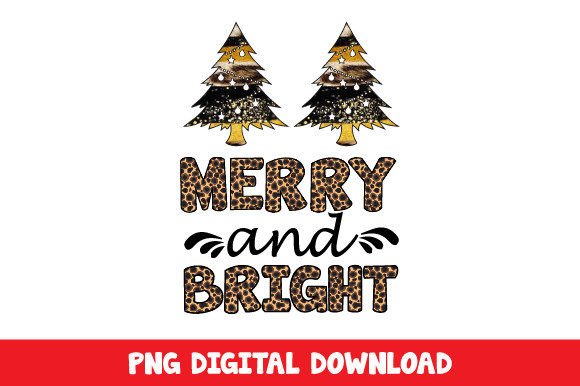 Merry and Bright Png: A Designer's Real-World Embroidery Review