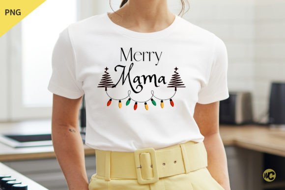 Merry MAMA PNG: A Designer's Real-World Embroidery Review