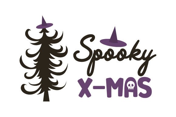 Spooky Xmas: A Designer's Honest Review