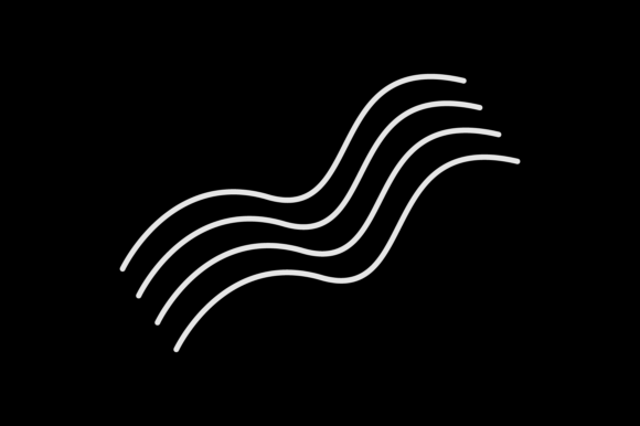 Universal Shape Design Curved Lines: A Designer's Real-World Review