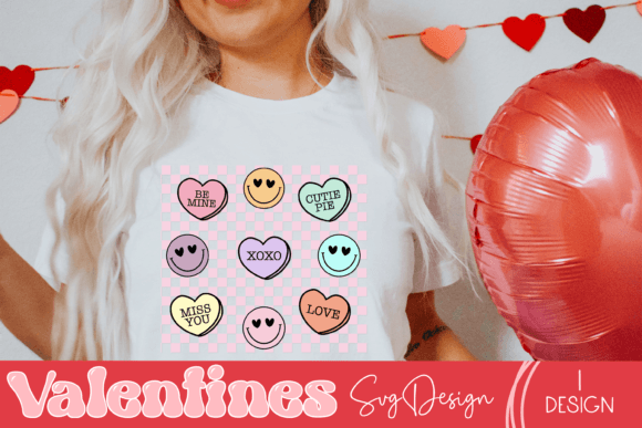 Valentine s Day Svg Design, Love Svg for Crafts & Blogs
