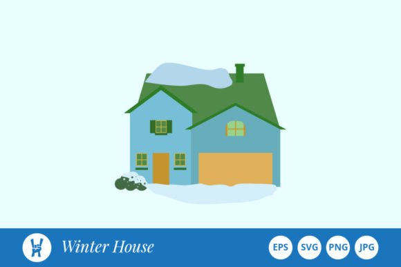 Winter House: A Crafts Review for Local Branding